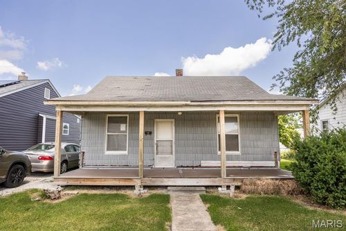 314 E 3rd Street, O'Fallon, IL, 62269 | Card Image