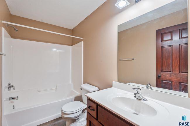 APT-3 - 6505 S Tomar Rd, Condo with 2 bedrooms, 2 bathrooms and null parking in Sioux Falls SD | Image 21