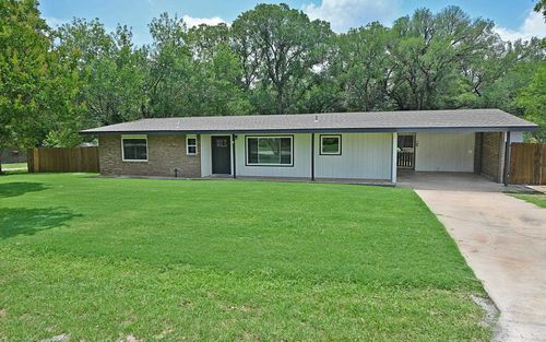 5204 Bedford, Kingsland, TX, 78639-4093 | Card Image