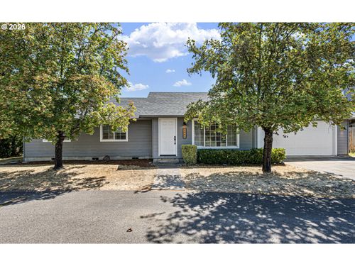 3843 Souza St, Eugene, OR, 97402 | Card Image