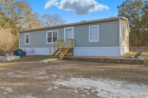 8645 N Ural Pt, DUNNELLON, FL, 34433-3562 | Card Image