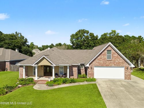 2028 Englewood Drive, Biloxi, MS, 39532 | Card Image