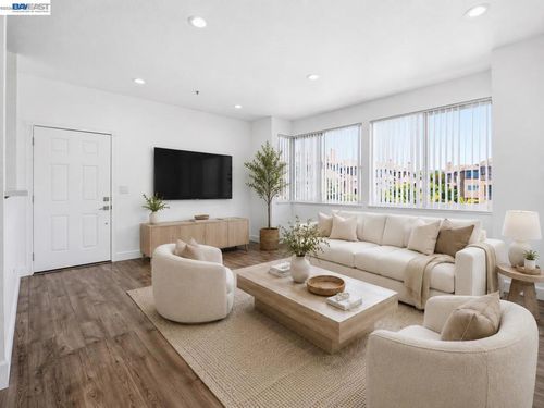 b236-3695 Stevenson Blvd, Fremont, CA, 94538-2371 | Card Image