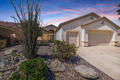 78544 Iron Bark Dr, Palm Desert, CA, 92211-2626 | Card Image