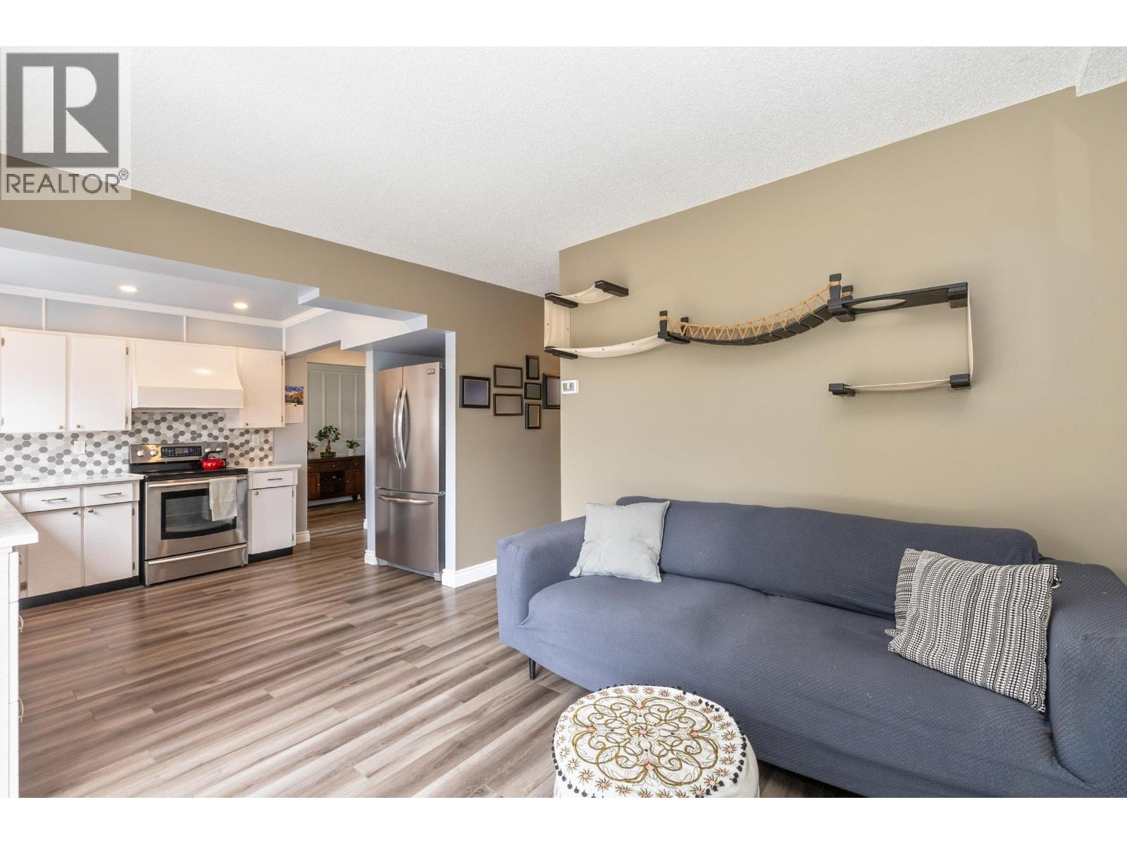 Residential in Pitt Meadows 2