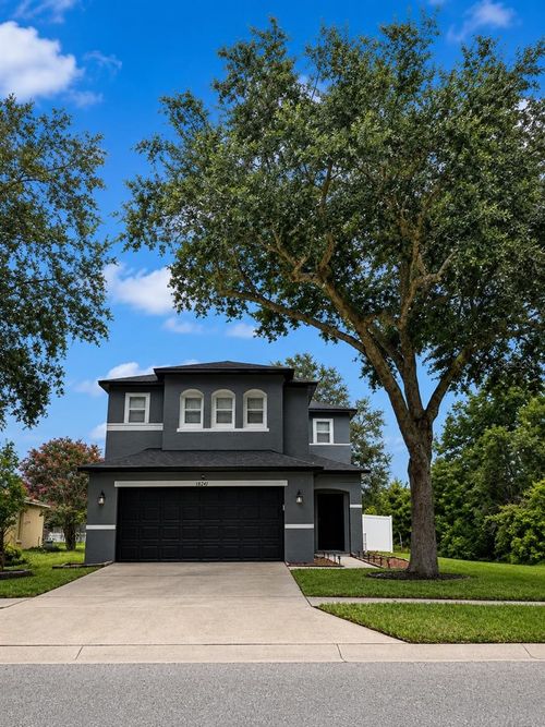18941 Sunterra Dr, LAND O LAKES, FL, 34638-2627 | Card Image