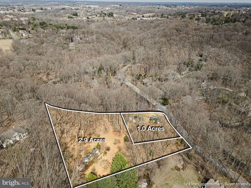 231 Laurel Bridge Rd, LANDENBERG, PA, 19350-9507 | Card Image