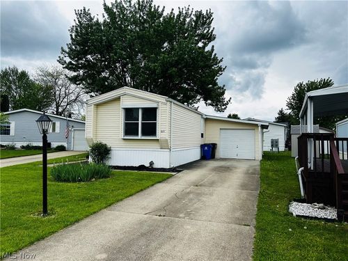 1517 Lady Anne, Streetsboro, OH, 44241-5034 | Card Image