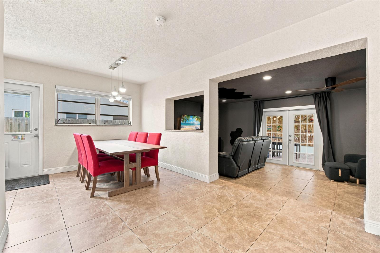 Residential in Cooper City 3