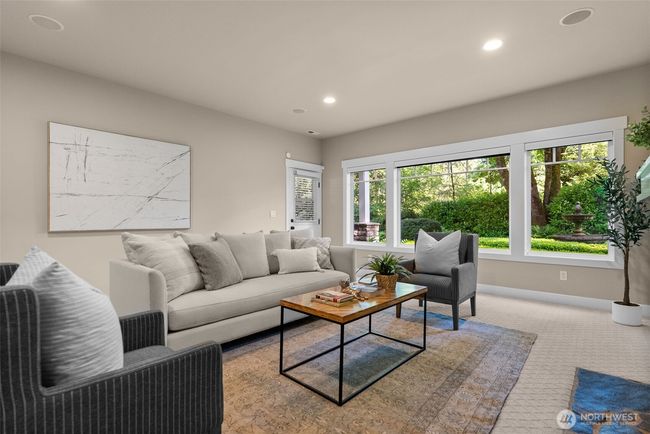 1808 153 Rd Street Ct Nw, House other with 3 bedrooms, 3 bathrooms and 2 parking in Gig Harbor WA | Image 22