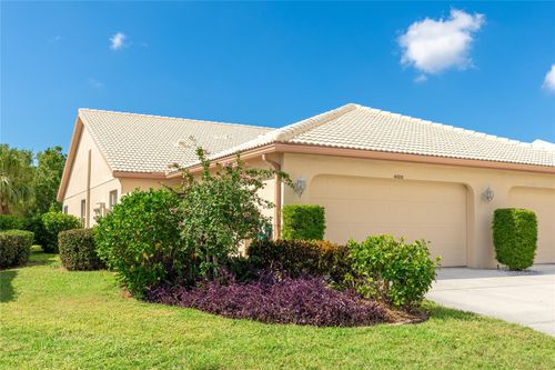 3268-4120 Marseilles Ave, Sarasota, FL, 34233-1659 | Card Image