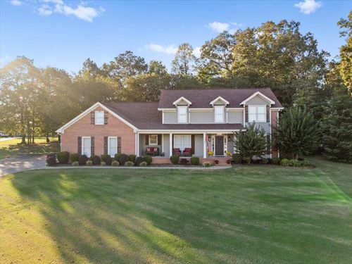 117 Indian Trace Ln, CHATSWORTH, GA, 30705 | Card Image