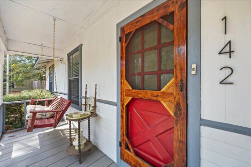 142 Iowa Pl, Van, TX, 75790-2666 | Card Image