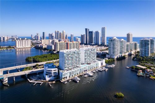 2019-400 Sunny Isles Blvd, Sunny Isles Beach, FL, 33160-5096 | Card Image