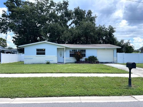 1937 E Skyline Dr, CLEARWATER, FL, 33763-4540 | Card Image