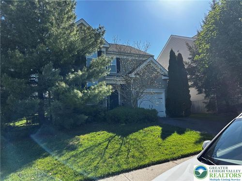 2325 S 2nd Street, Allentown City, PA, 18103 | Card Image