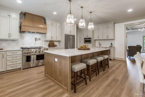 9107 Pine Preserve Ln, North Pace, FL, 32565-9597 | Card Image