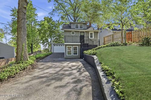 8 Summit Rd, Neptune, NJ, 07753-5745 | Card Image