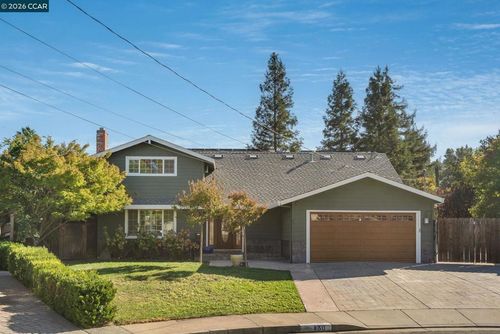 30 Hodur Ct, Pleasant Hill, CA, 94523-1714 | Card Image