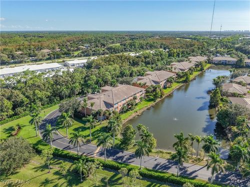 unit-3611-9601 Spanish Moss Way, BONITA SPRINGS, FL, 34135-2961 | Card Image