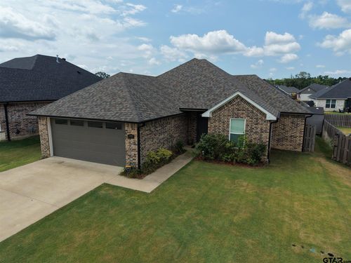 1702 Forestdale Blvd, Whitehouse, TX, 75791-5609 | Card Image