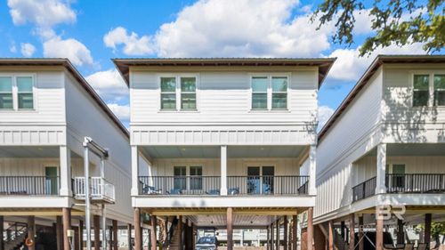 4616 Old Bay Lane, Orange Beach, AL, 36561 | Card Image
