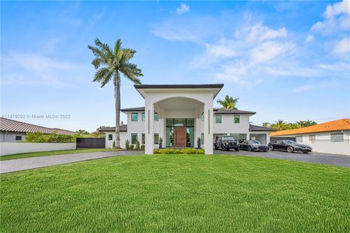 150 Nw 123rd Ave, Miami, FL, 33182-1209 | Card Image