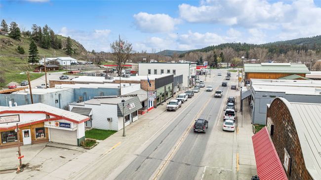 116 Dewey Ave, Home with 0 bedrooms, 0 bathrooms and null parking in Eureka MT | Image 19