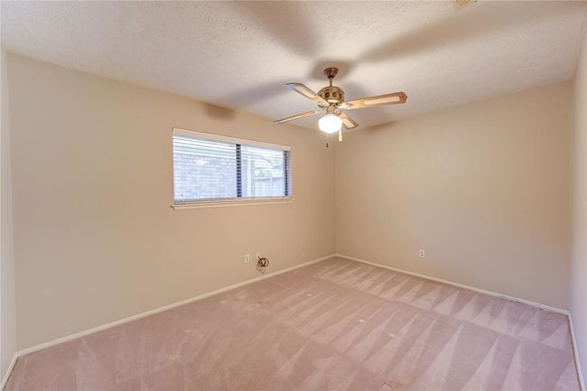 Bedroom #3 | Image 22