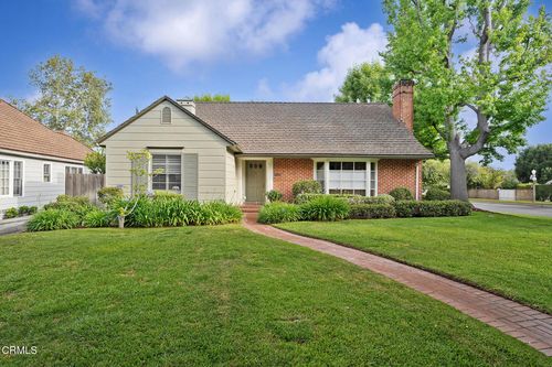 2240 Sherwood Road, San Marino, CA, 91108 | Card Image