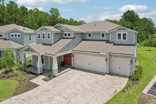 772 Blind Oak Cir, St Augustine, FL, 32095-0052 | Card Image