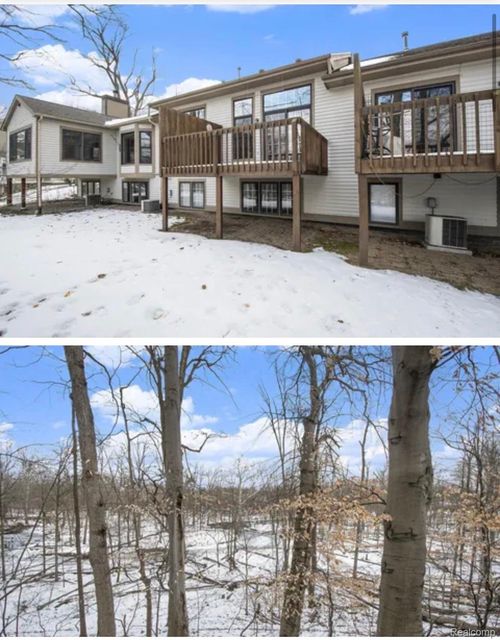 2065 N Cross Creek Dr Se, Grand Rapids, MI, 49508-8778 | Card Image