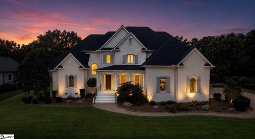 128 Ramsford Ln, Simpsonville, SC, 29681-3650 | Card Image