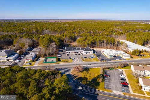 3143 Fire Rd, Egg Harbor Township, NJ, 08234-9640 | Card Image