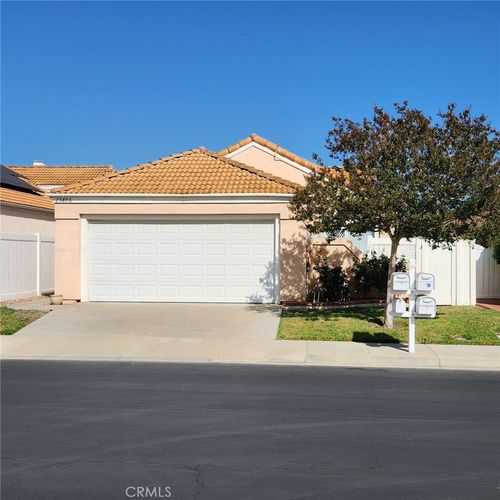 29806 Coral Tree Ct, Menifee, CA, 92584-8854 | Card Image