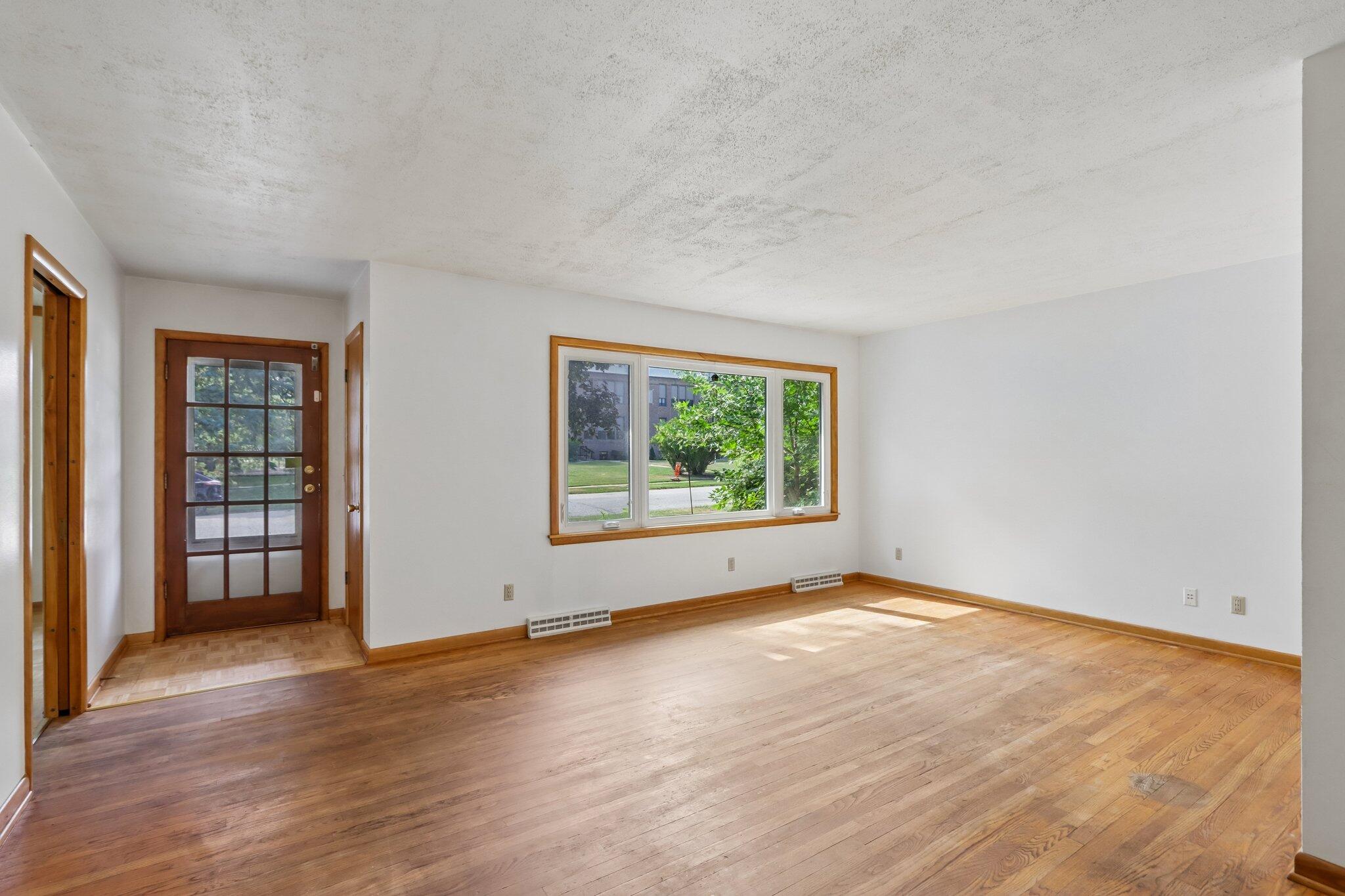 Residential in Fort Atkinson 4