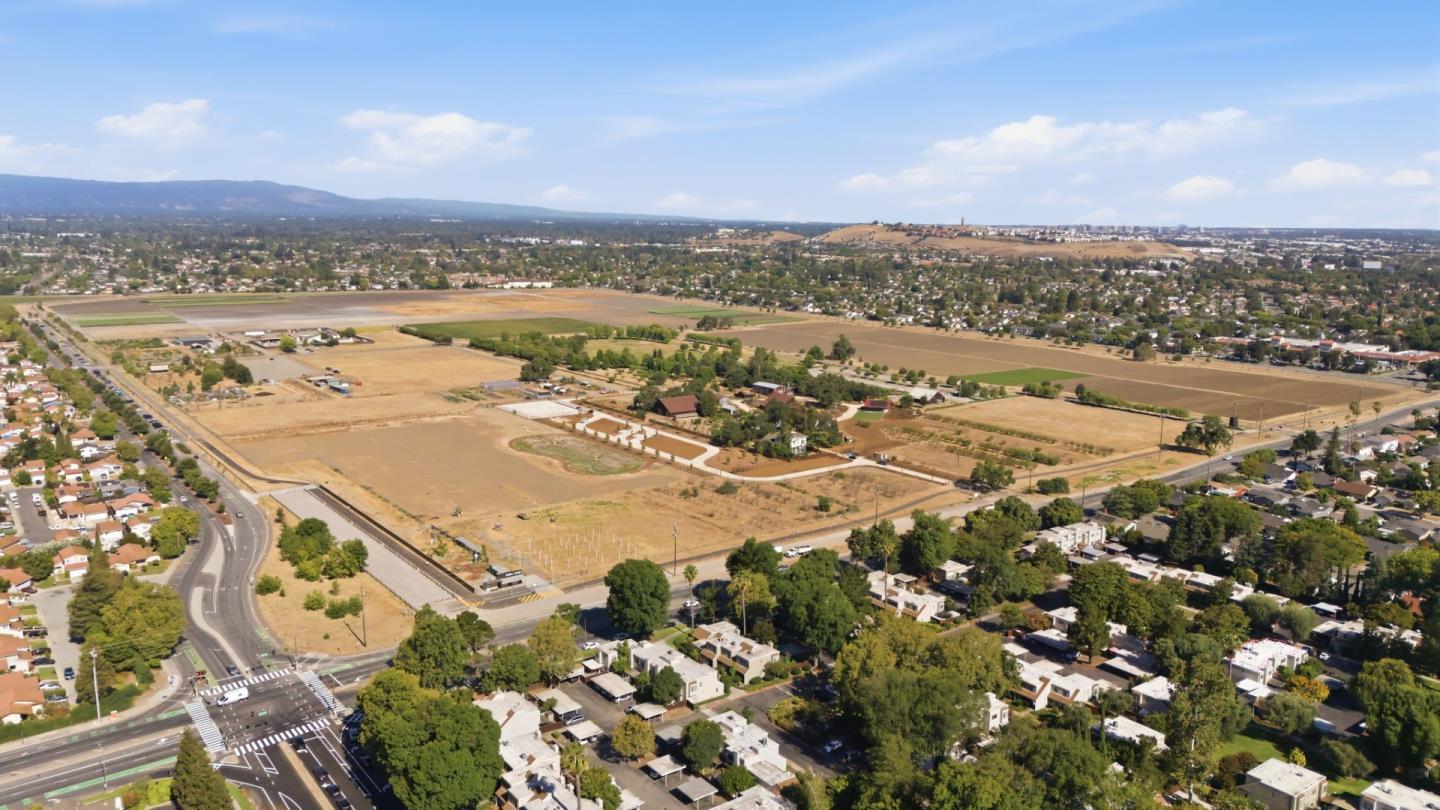 Residential in San Jose 5