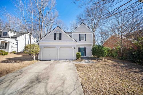 820 Neighbor Ln, Lexington, SC, 29072-7960 | Card Image