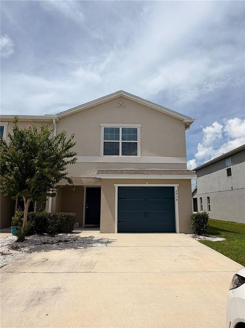 2934 Fieldwood Cir, SAINT CLOUD, FL, 34772-8844 | Card Image