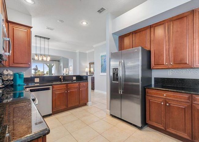 APT-131 - 200 Cinnamon Beach Way, Condo with 3 bedrooms, 3 bathrooms and null parking in Palm Coast FL | Image 19
