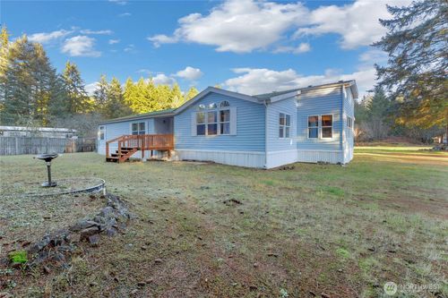 11355 Fairview Boulevard Sw, Port Orchard, WA, 98367 | Card Image