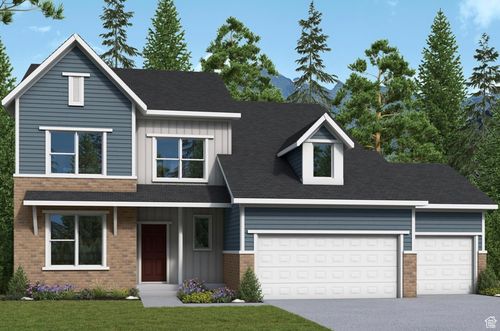 1065 N 1420 W, Pleasant Grove, UT, 84062-5053 | Card Image