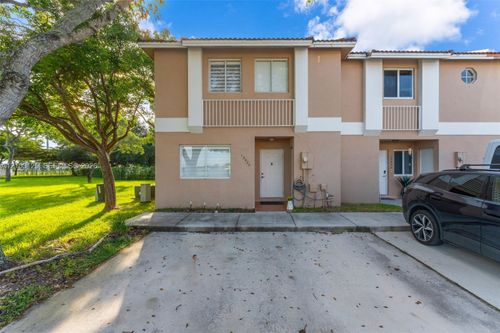 13920 Sw 179th St, Miami, FL, 33177 | Card Image