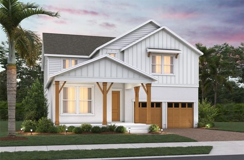 451 Veneto Cir, CLERMONT, FL, 34715-7827 | Card Image