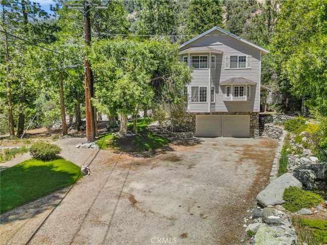 41560 Alder Dr, House other with 2 bedrooms, 3 bathrooms and 2 parking in Forest Falls CA | Image 66