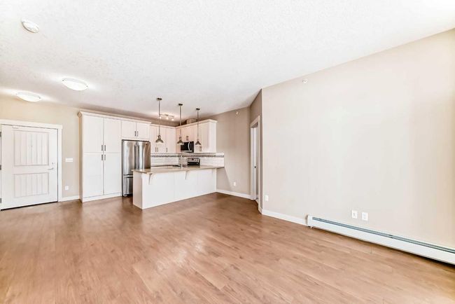 5408 - 522 Cranford Drive Se, Condo with 2 bedrooms, 2 bathrooms and 2 parking in Calgary AB | Image 10