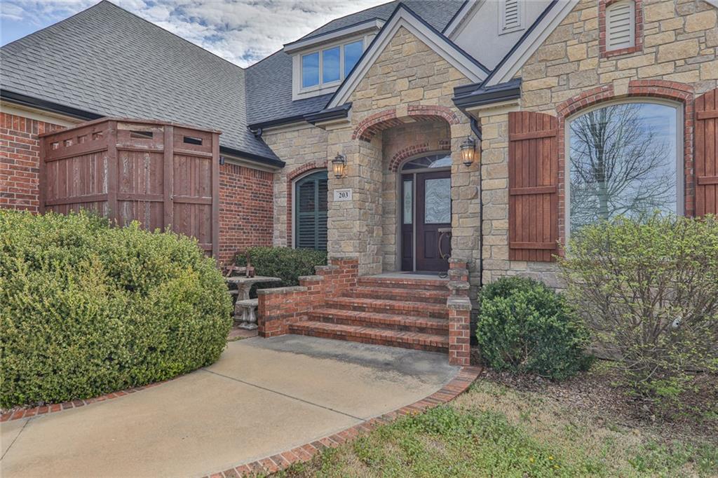 Residential in Independence 5