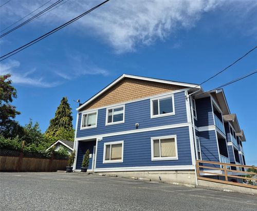 203-11 Buller St, Ladysmith, BC, V9G1A9 | Card Image