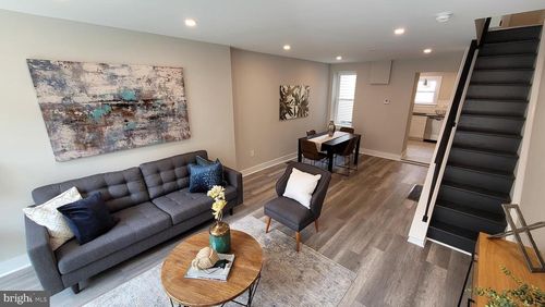 2131 Mountain St, PHILADELPHIA, PA, 19145-1305 | Card Image