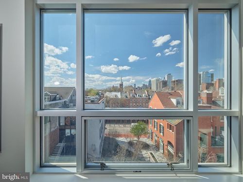 unit-405-410 S Front St, PHILADELPHIA, PA, 19147-1711 | Card Image